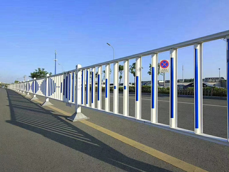 道路護(hù)欄